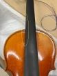 Hidersine Reserve Pianura Violin 506 Stradivari. Ebony Fittings - B-Stock - CL2573