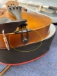 Hidersine Inizio Violin 1/2 Outfit-B stock-CL2575