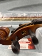 Hidersine Inizio Violin 4/4 Outfit-B stock-CL2576