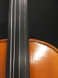 Hidersine Veracini Violin Outfit 4/4 - B-Stock - CL1590