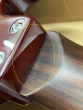 Shergold Masquerader Classic SM03 Thru-Cherry-B stock-CL2578