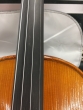 Hidersine Veracini Violin Outfit 4/4 - B-Stock - CL1591