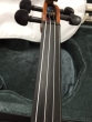 Hidersine Veracini Violin Outfit 4/4 - B-Stock - CL1591