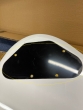 Gould Steelport White-B stock-CL2585