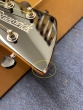 Brunswick Grand Auditorium Electro Red-B stock-CL2589