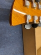 Brunswick Grand Auditorium Electro Red-B stock-CL2589