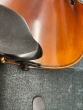 Hidersine Veracini Violin Outfit 4/4- B stock-CL2597