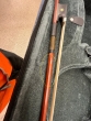 Hidersine Veracini Violin Outfit 4/4-B stock-CL2600