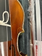 Hidersine Veracini Violin Outfit 4/4-B stock-CL2595