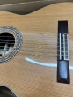 Admira A20 Classical Guitar -B stock-CL2609