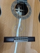 Admira A20 Classical Guitar -B stock-CL2609