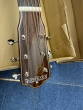 Rathbone No.3 - Cedar/Ebony E/Cut-B stock-CL2611
