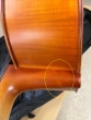 Hidersine Vivente 4/4 Cello Outfit - B-Stock - CL2613