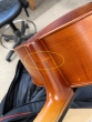 Hidersine Vivente 4/4 Cello Outfit - B-Stock - CL2613