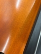Hidersine Vivente 4/4 Cello Outfit - B-Stock - CL2614