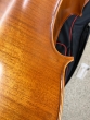 Hidersine Vivente 4/4 Cello Outfit - B-Stock - CL2614