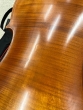 Hidersine Vivente 4/4 Cello Outfit - B-Stock - CL2614