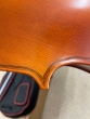 Hidersine Vivente 4/4 Cello Outfit - B-Stock - CL2614
