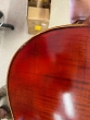 Hidersine Cello Veracini 4/4 Outfit - B-Stock - CL2615
