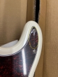 Gould Princeton Bass Cream-B stock-CL2617