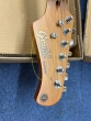 Gould Santa Fe Vintage White-B stock-CL2627