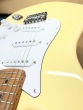 Gould Santa Fe Vintage White-B stock-CL2627