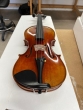 Hidersine Reserve Pianura Violin 302 - B-Stock - CL2633