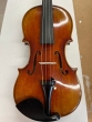 Hidersine Reserve Pianura Violin 302 - B-Stock - CL2633