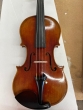 Hidersine Reserve Pianura Violin 302 - B-Stock - CL2634