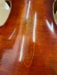 Hidersine Reserve Pianura Cello 302 26 02 - B-Stock - CL2637