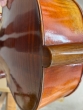 Hidersine Reserve Pianura Cello 406 3/4 25 18 - B-Stock - CL2639