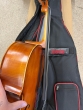 Hidersine Vivente 1/4 Cello Outfit - B-Stock - CL2640