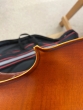 Hidersine Vivente 1/4 Cello Outfit - B-Stock - CL2640