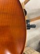 Hidersine Vivente 1/4 Cello Outfit - B-Stock - CL2640