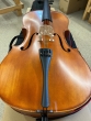 Hidersine Vivente 4/4 Cello Outfit - B-Stock - CL2642
