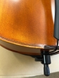 Hidersine Vivente 4/4 Cello Outfit - B-Stock - CL2642