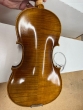 Hidersine Reserve Pianura Violin 305 26-28 - B-Stock - CL2644