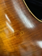 Hidersine Cello Melodioso 4/4 Outfit - B-Stock - CL2645