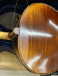 Hidersine Cello Melodioso 4/4 Outfit - B-Stock - CL2645