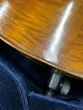 Hidersine Cello Melodioso 4/4 Outfit - B-Stock - CL2646