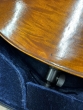 Hidersine Cello Melodioso 4/4 Outfit - B-Stock - CL2646