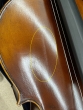 Hidersine Cello Melodioso 4/4 Outfit - B-Stock - CL2646