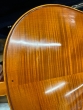 Hidersine Cello Nobile 4/4 Outfit - B-Stock - CL2647