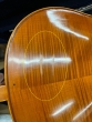 Hidersine Cello Nobile 4/4 Outfit - B-Stock - CL2647