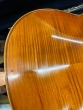 Hidersine Cello Nobile 4/4 Outfit - B-Stock - CL2647
