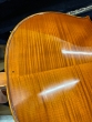 Hidersine Cello Nobile 4/4 Outfit - B-Stock - CL2647