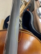 Hidersine Cello Melodioso 4/4 Outfit - B-Stock - CL2648