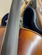 Hidersine Cello Melodioso 4/4 Outfit - B-Stock - CL2648