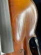 Hidersine Cello Melodioso 4/4 Outfit - B-Stock - CL2648