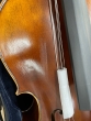 Hidersine Cello Melodioso 4/4 Outfit - B-Stock - CL2648